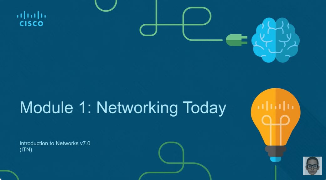 its_cookiees's tweet photo. Today I learned about basics of networking  ,also practice some of them from anki .

#LUD1 #LearningUtsav2025 #FestivalOfLearning https://t.co/nLARv1daDC