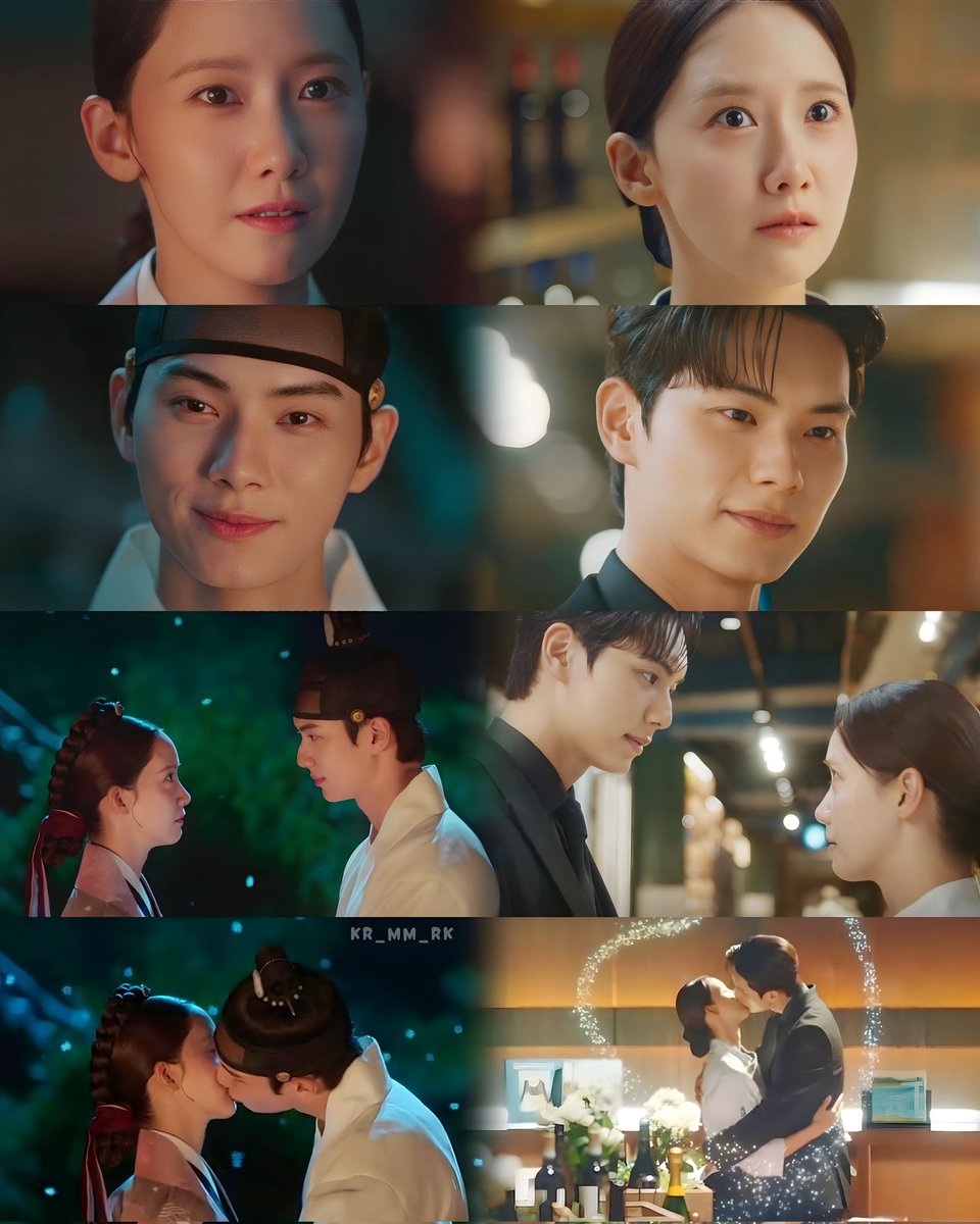 ⋆˚࿔ PERFECT CROWN Era 𝜗𝜚˚⋆ tweet media