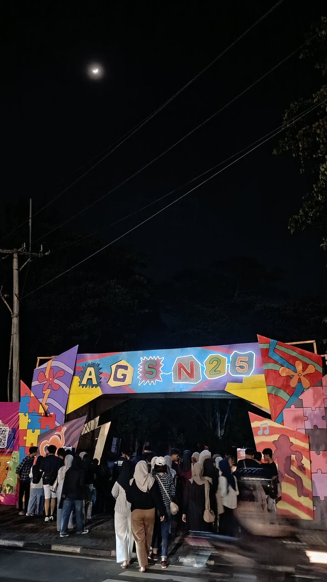 rame bangett
