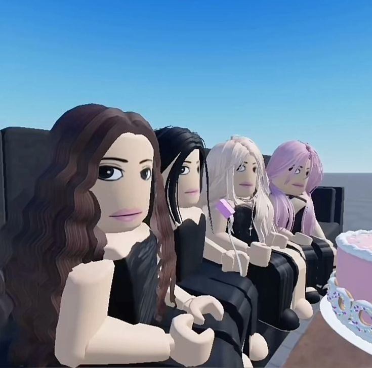 ririricky tweet media