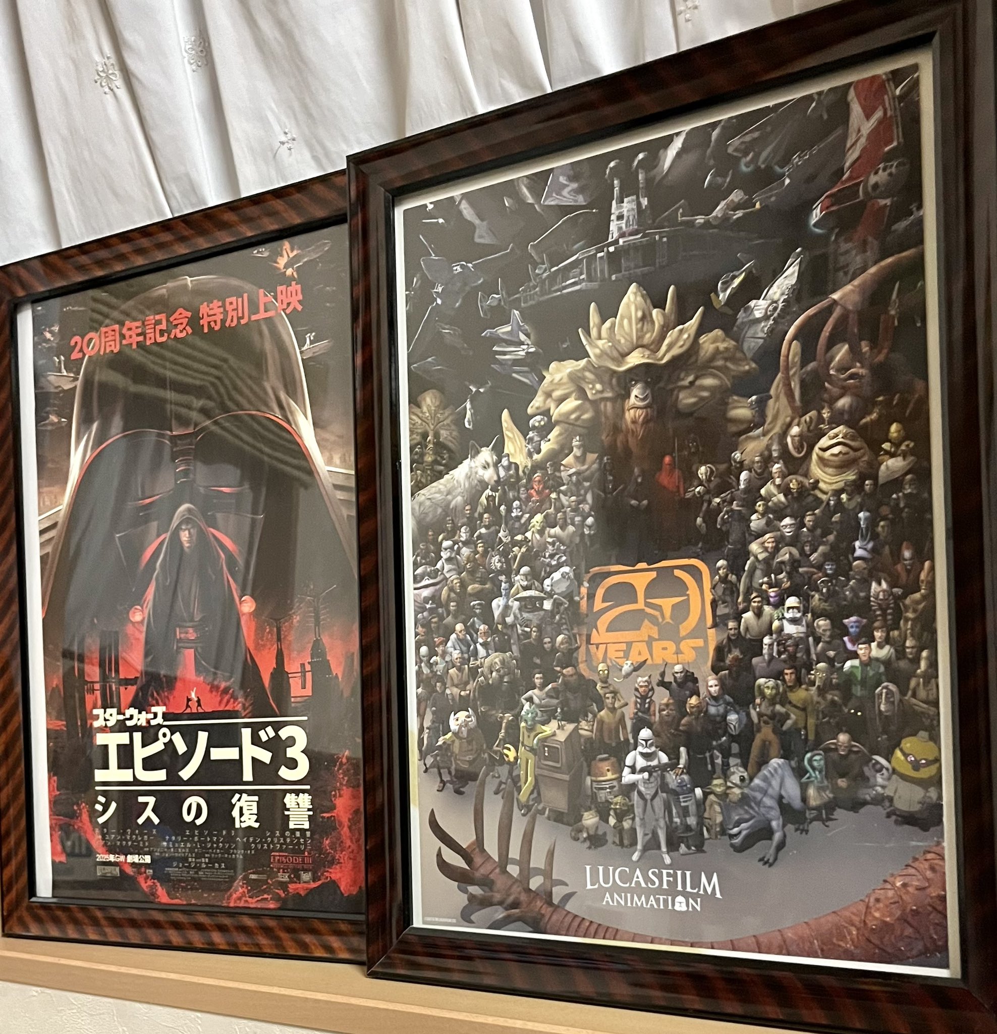 GAKIー🤯SWCJレカペロス中 on X: 