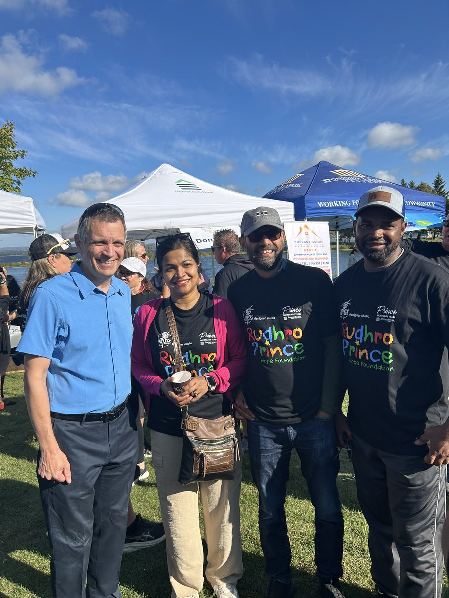 Mark Sutcliffe tweet media