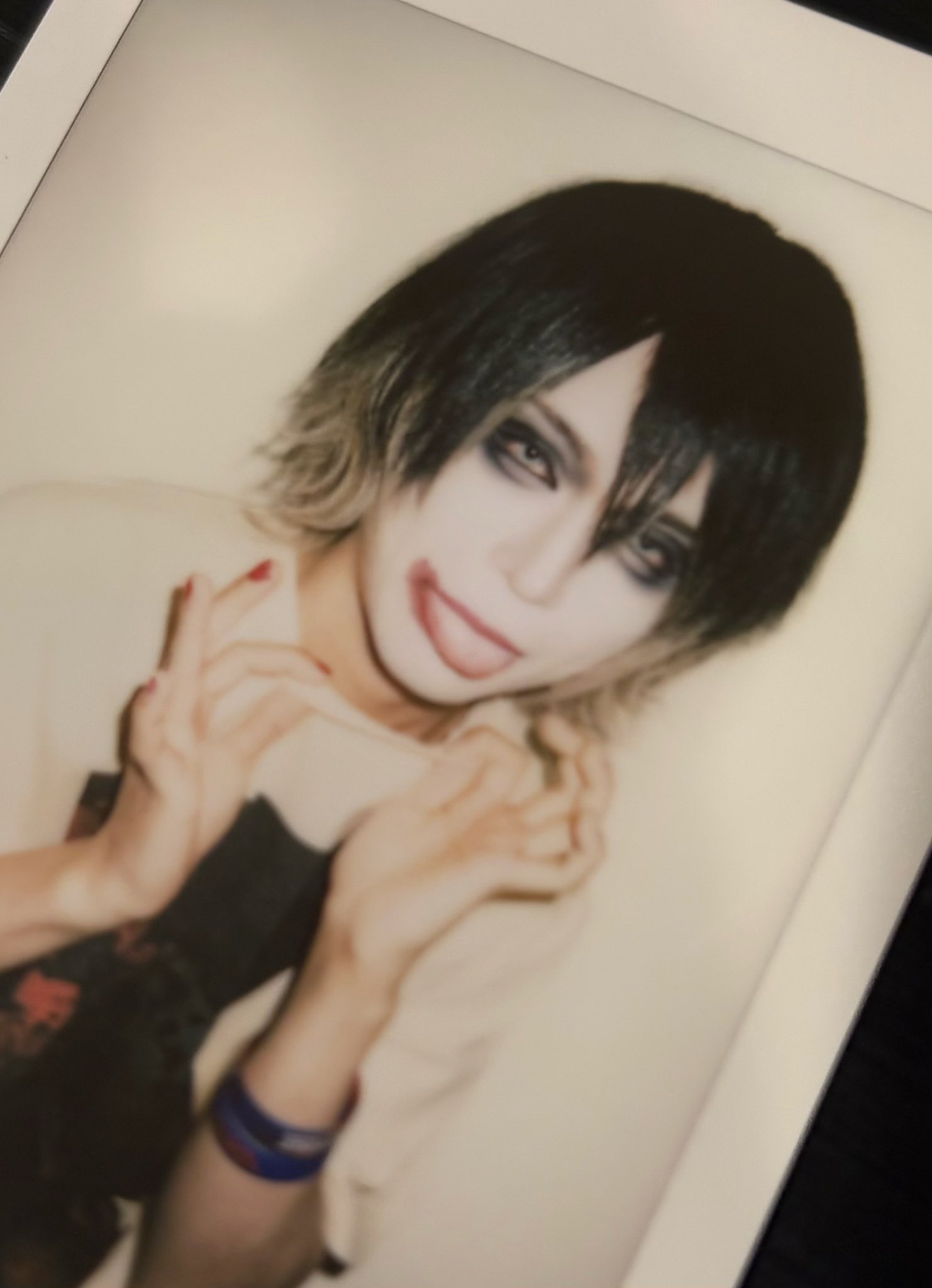 ゼラ ZERA 流さん チェキ 382枚 ゼラ ZERA 流さん チェキ 382枚 ゼラ ZERA 流さん チェキ 382枚