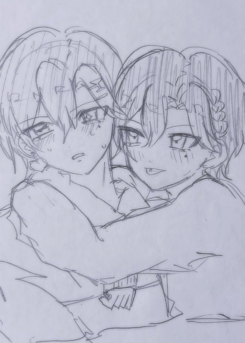 ⚠︎ #だいばな