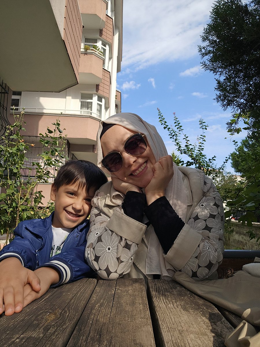 takaxell's tweet photo. Bugünden güzellikler... https://t.co/DHTNYvXn5S
