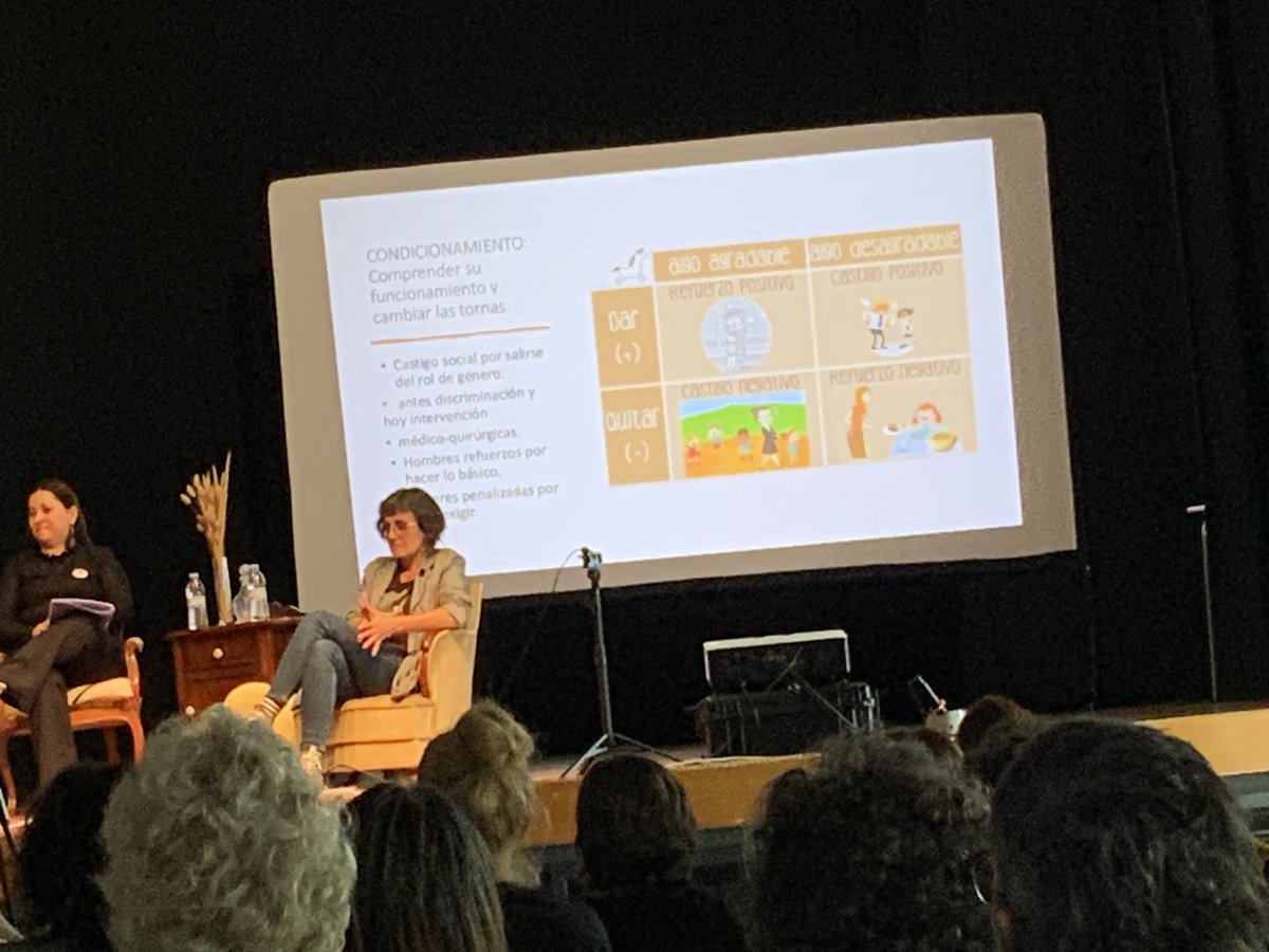 <a href="/redeiras_fem/">Asociación Feminista Redeiras</a> <a href="/ObservatorioFG_/">Observatorio Feminista Galego</a> Engádoche as fotos que botei eu