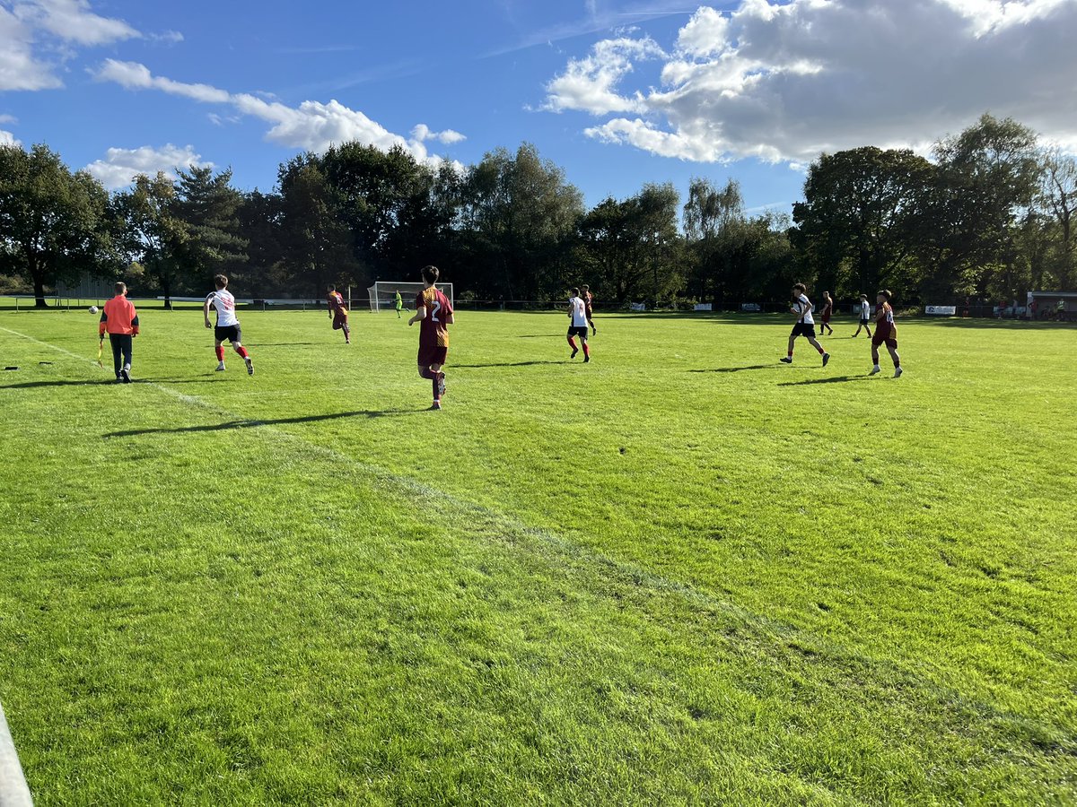 Cardiff Draconians tweet media