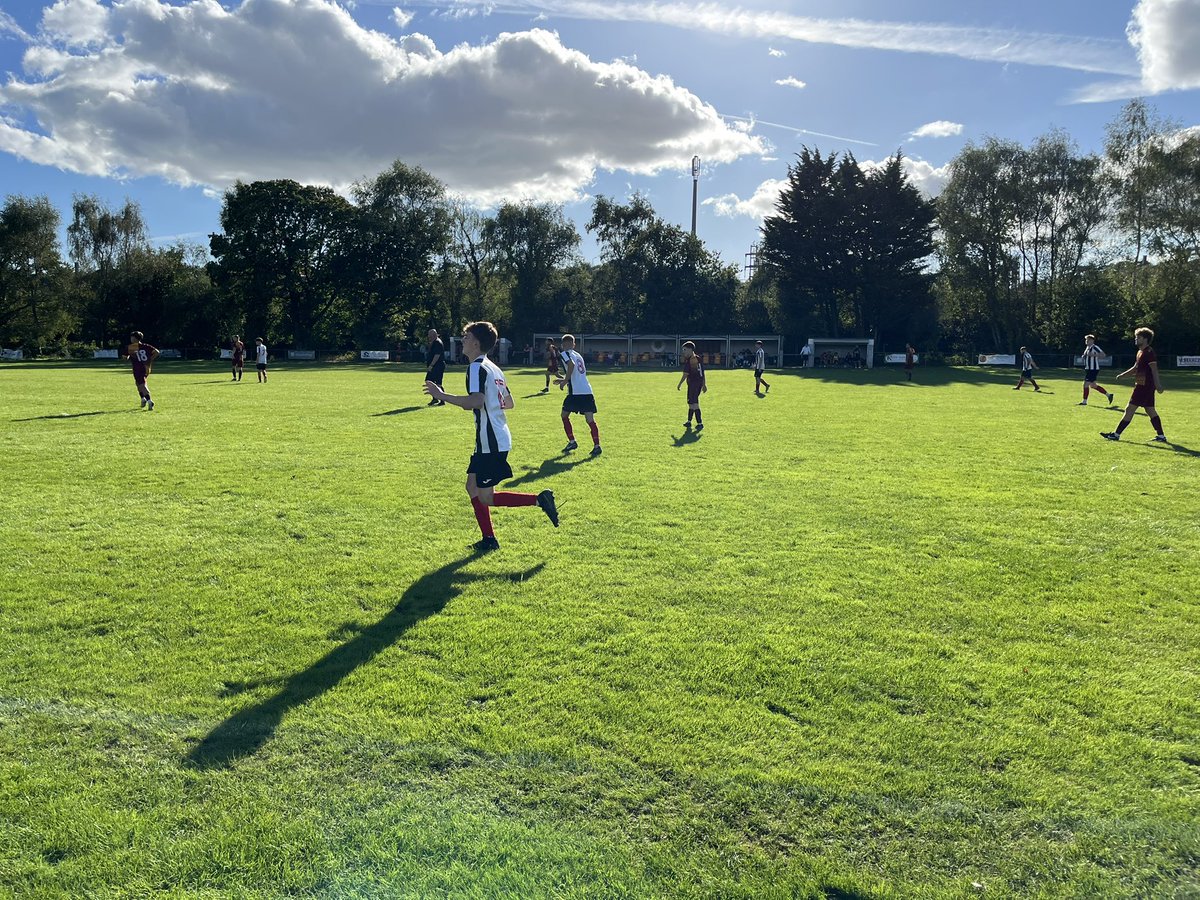 Cardiff Draconians tweet media