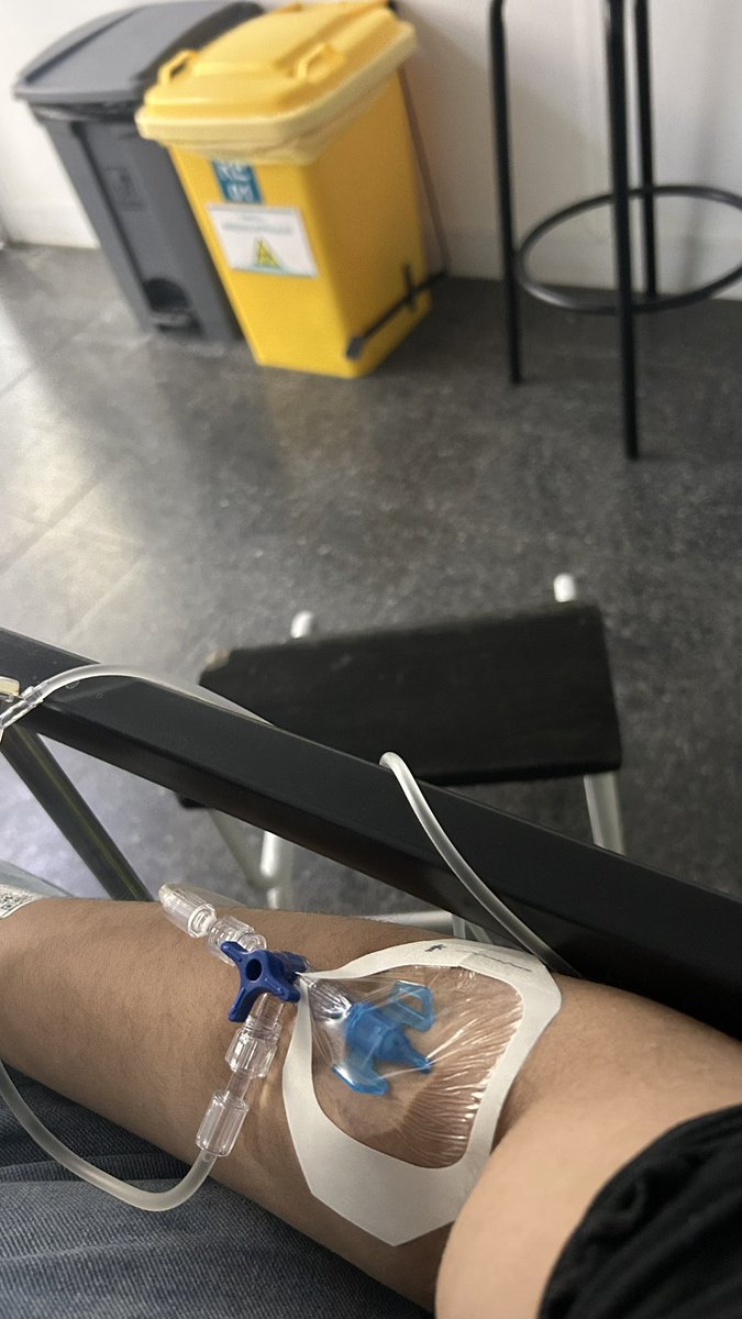 Sirena no sobrevivió la Patagonia😞