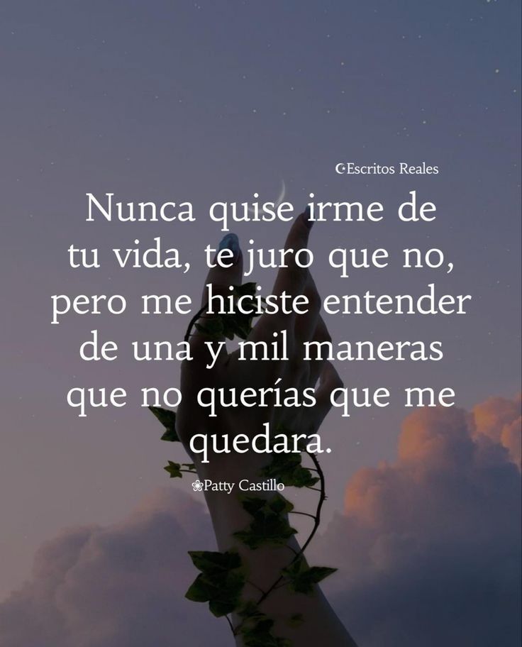 Escuela de Vida (@escueladevida21) on Twitter photo 