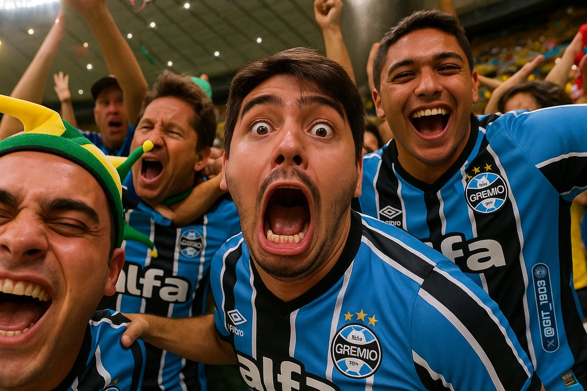GIT_1903's tweet photo. GANHAAAAAAAMOOOOOOOOS
ESTAMOS EM 8° CHUUUUPAAA
AQUI É GRÊMIO PORRAAAAAAA
🇪🇪🇪🇪🇪🇪🇪🇪🇪🇪🇪🇪🇪🇪🇪🇪🇪🇪🇪🇪🇪🇪🇪🇪 https://t.co/J72QBuHQbl