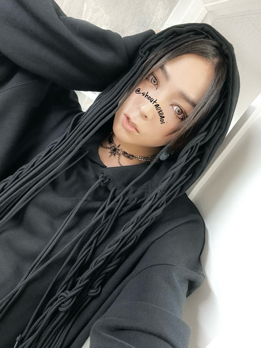 Yoko(よ〜こ)💚⭐🌙🧡 (@yo_ko5318) / Posts / X
