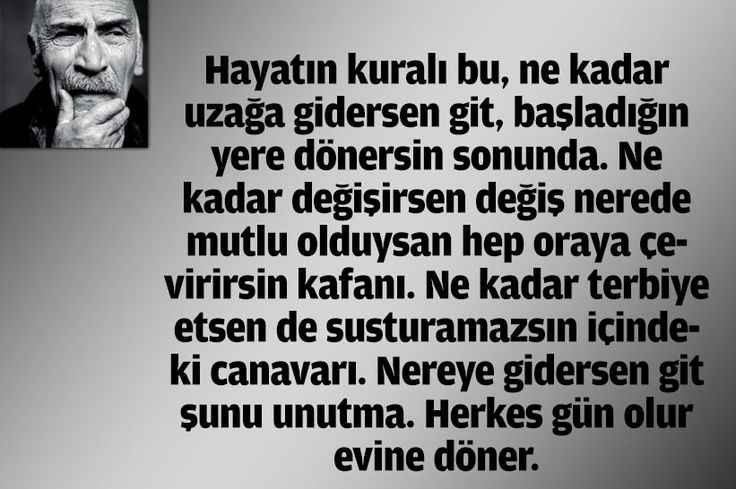 nustundag's tweet photo. Hayatın kuralı bu... https://t.co/6VvFECvRms