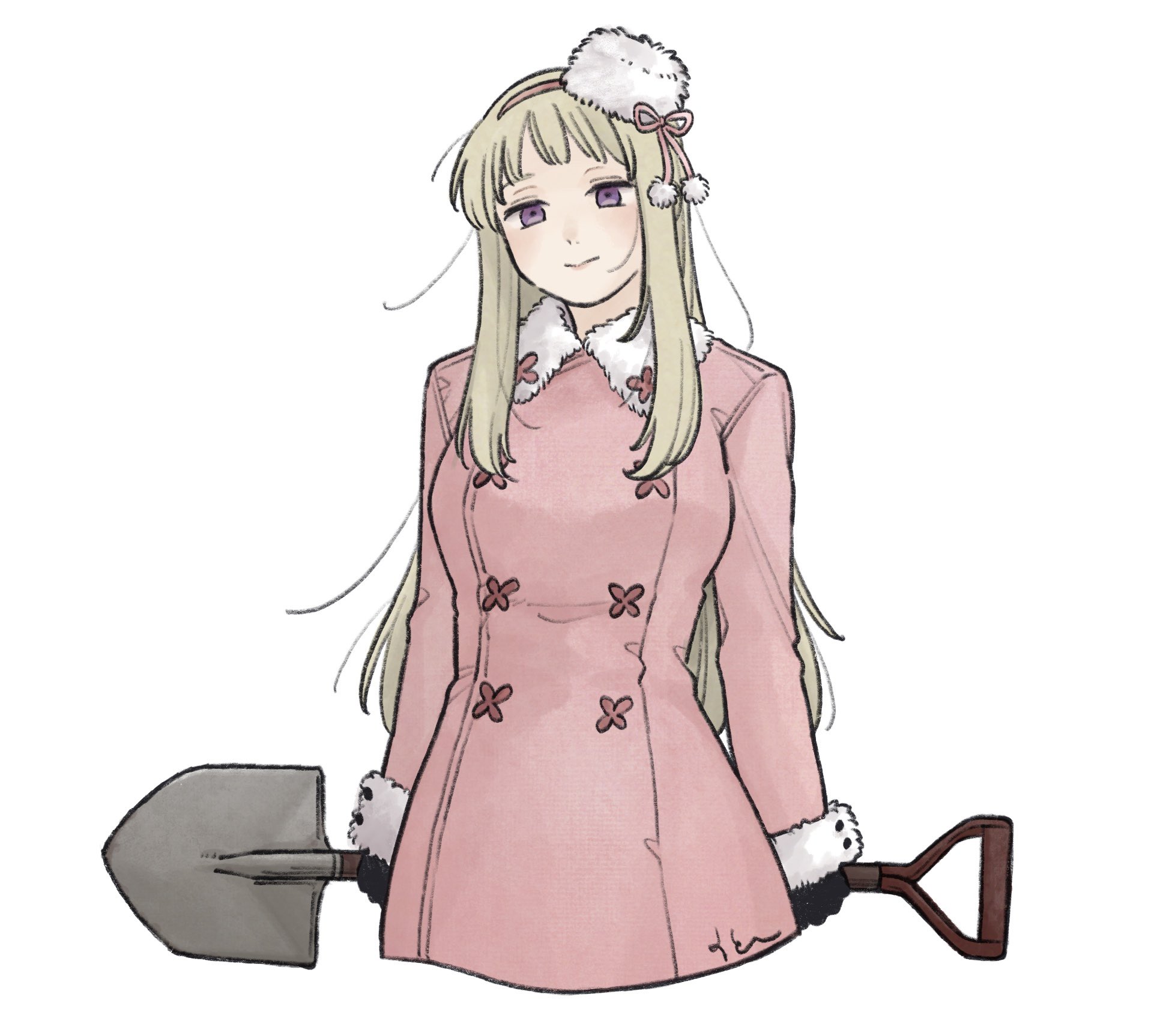 ぽん (@ponponpon87) / X