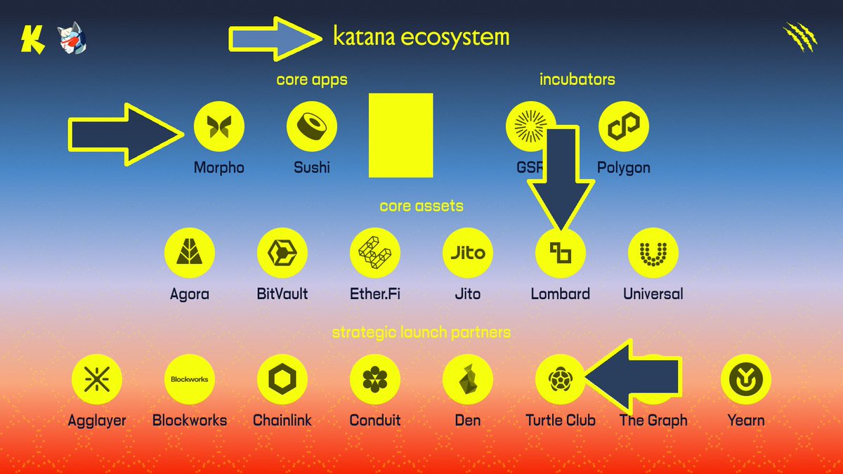 $0.02timmy tweet media