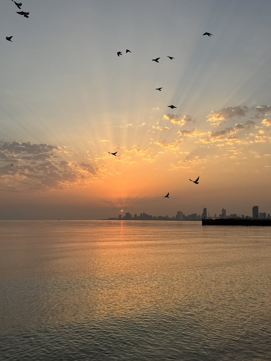 “Sometimes your only closure is knowing that you had good intentions and a good heart.”