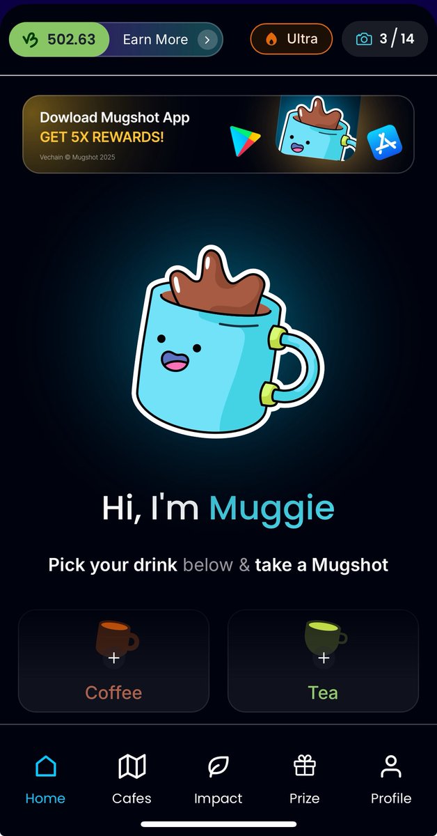 <a href="/mugshot_vet/">Mugshot</a> Trying to get the last 3 in today!