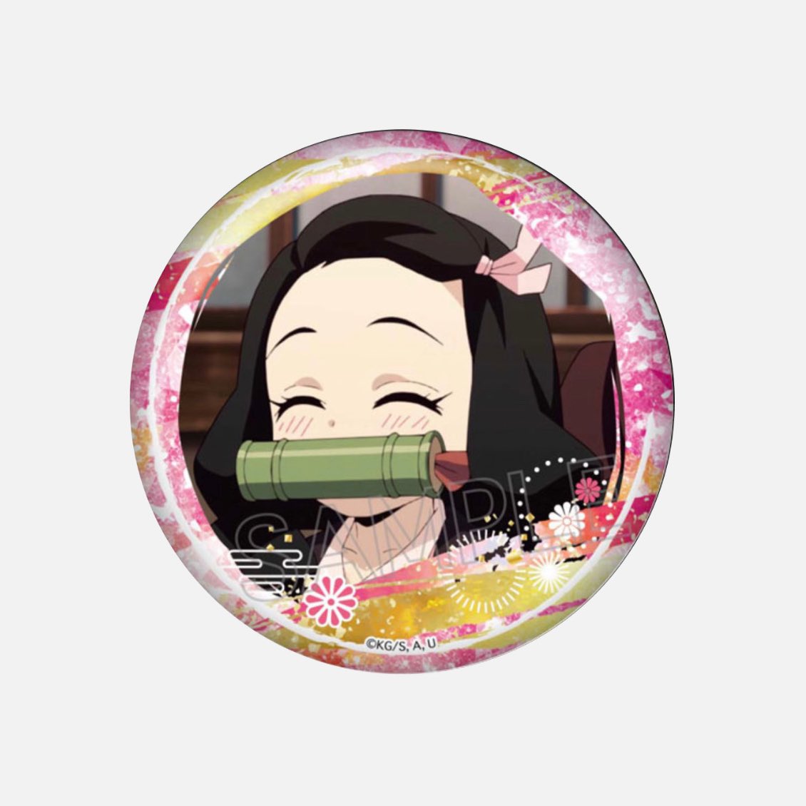 ^・-・^੭ ♡˚✿ tweet media