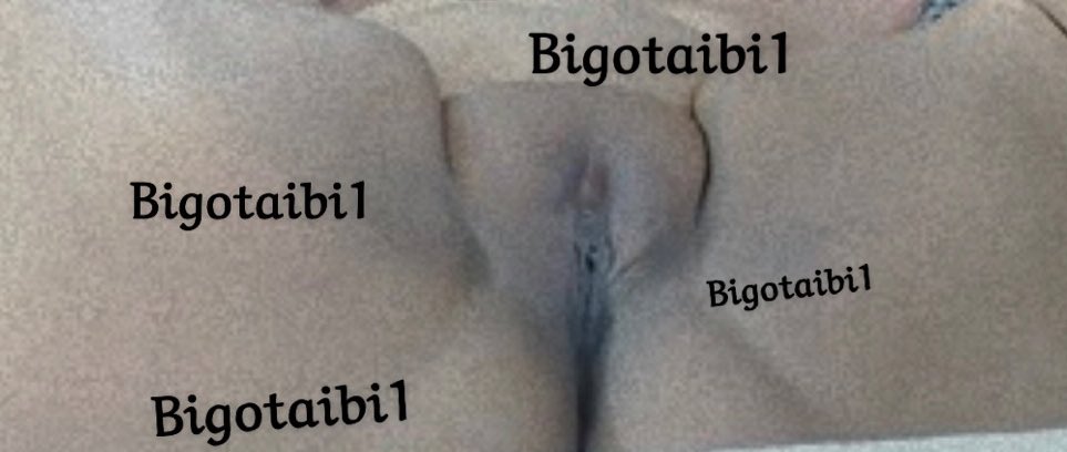 الشوقر مامي فاتحه رجولها حدها من يتبرع لي بلسانه وزبه 

#معصيتّيَ_رِحّتِي #بقره #خنزيرة #خنزير #سادي #قخبه