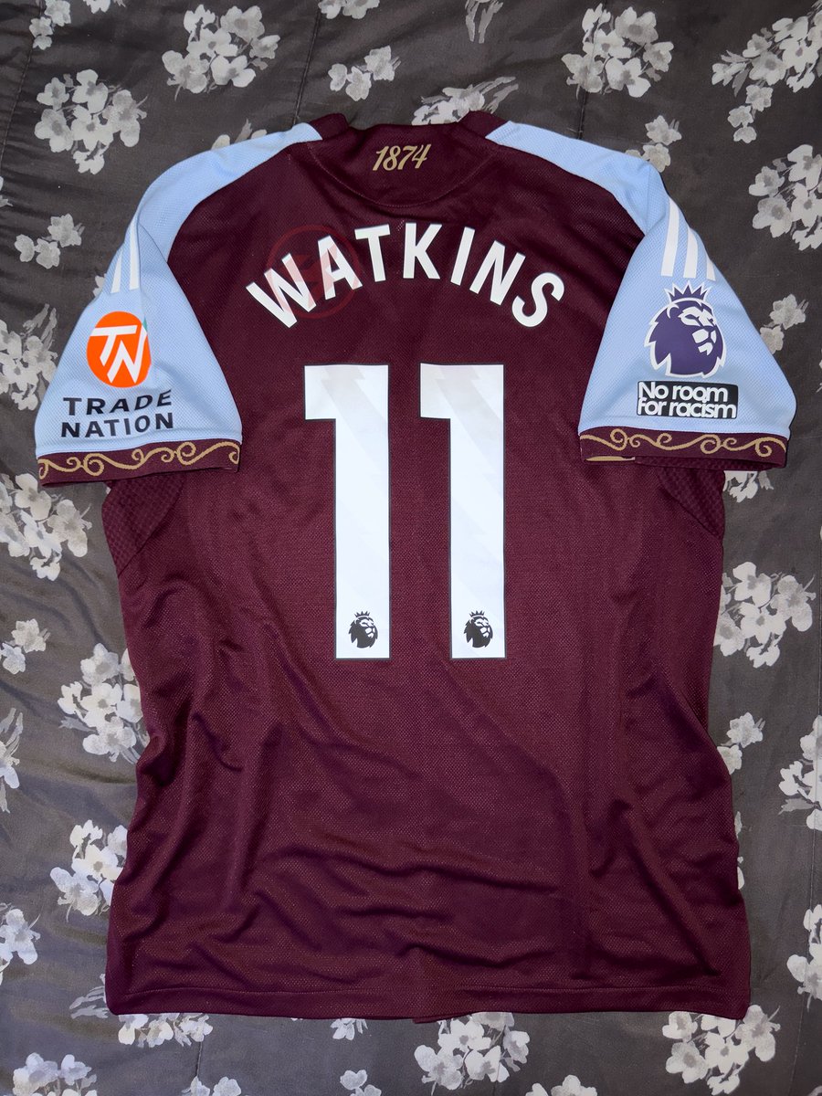 Adidas, what a season you’re having! 25/26 has been LIT with shirt releases - <a href="/adidasfootball/">adidas Football</a>