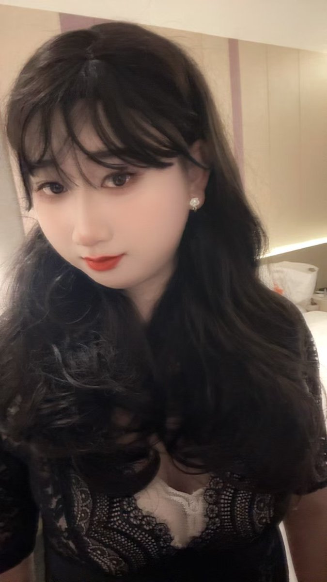 bb150914's tweet photo. @jyd52018 有东莞嘛 https://t.co/jS7p0nU90r