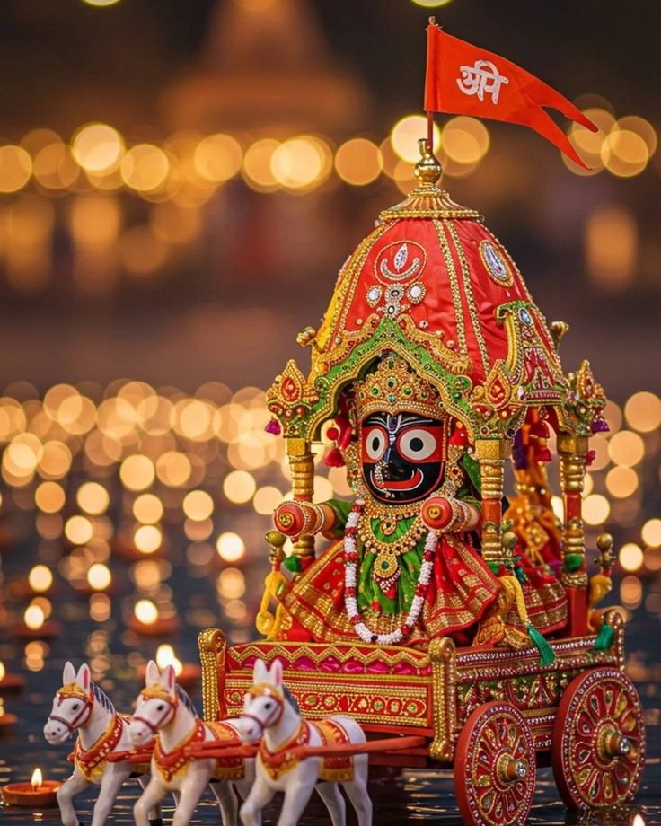 || जय प्रभु जगन्नाथ 🙏||

#IndiaVsPakistan #AsiaCupFinal #indvspak2025