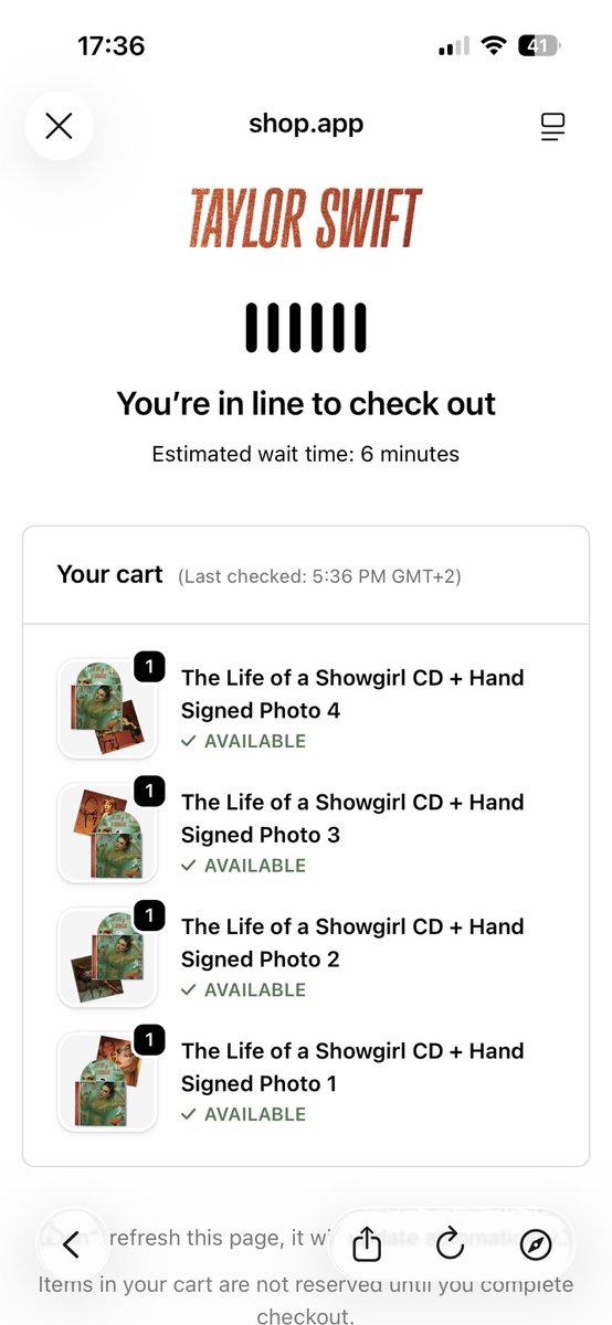 Nicolas ⸆⸉ | Mayor of Pokopia tweet media