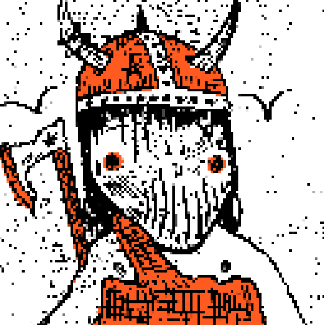 the3lder tweet media