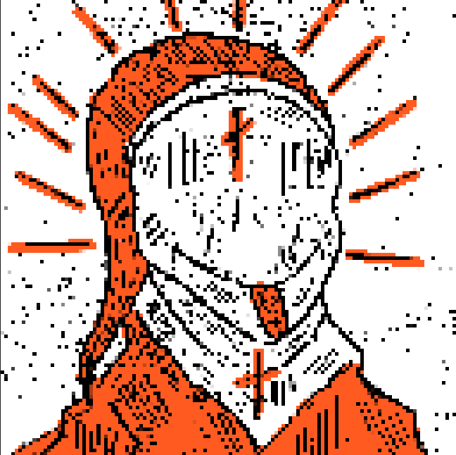 the3lder tweet media