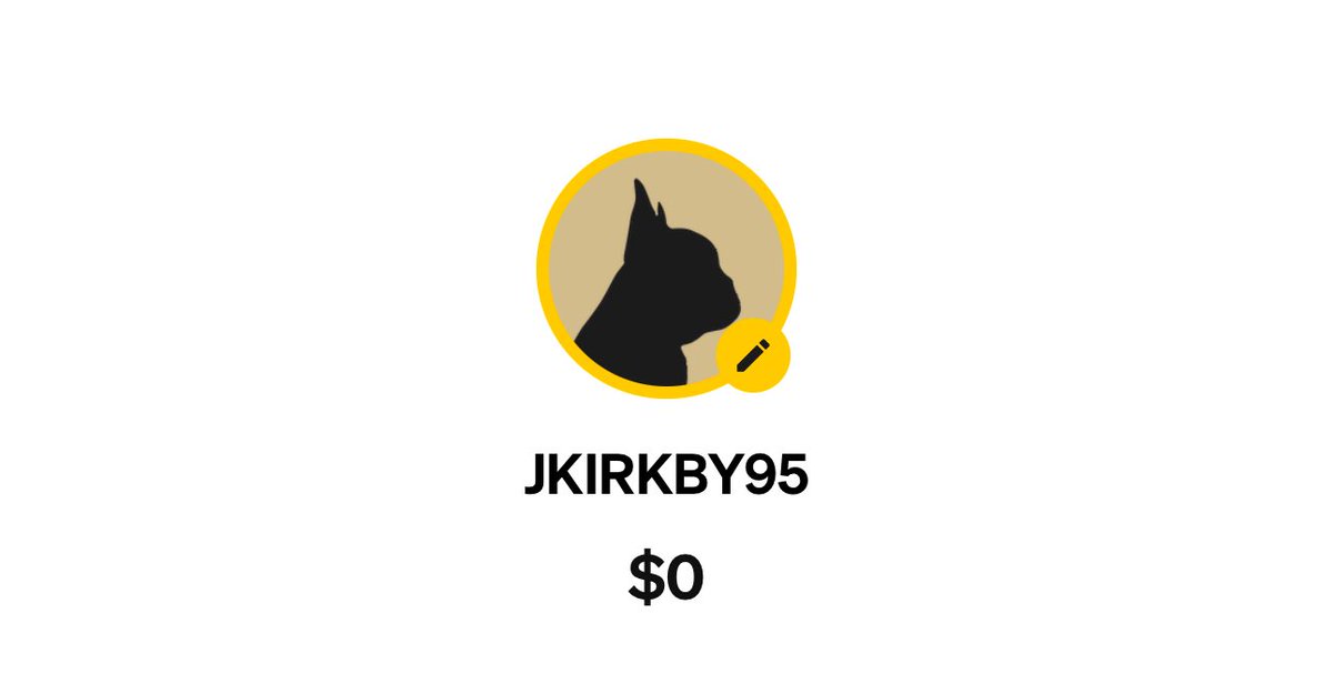 jkirkby95's tweet photo. @NICKMERCS @Underdog https://t.co/jp1NLh1QL0