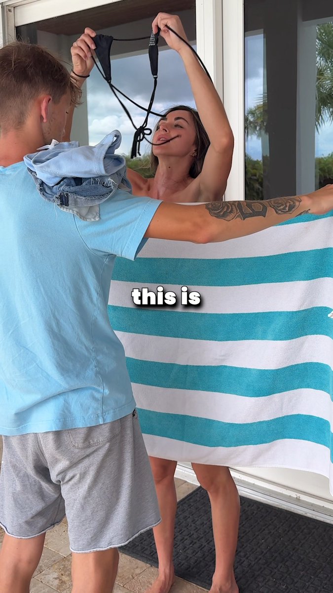 He's such a good intern!