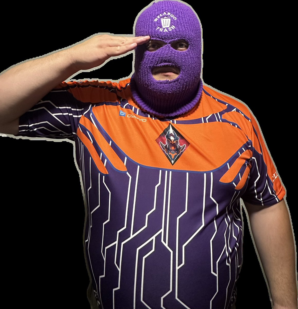 Today at 2pm PST, our founder/Lead Pilot <a href="/MajorHurricane/">MST|MajorHurricane</a> will start his journey through the bracket of Just Block 2025 at Highline College. Let's wish our Bear player Good Luck in his journey! You got this, Hurricane 🌀 #MechaStormTitan #JustBlock2025 #HighlineCollege #Seattle 🙌🏾