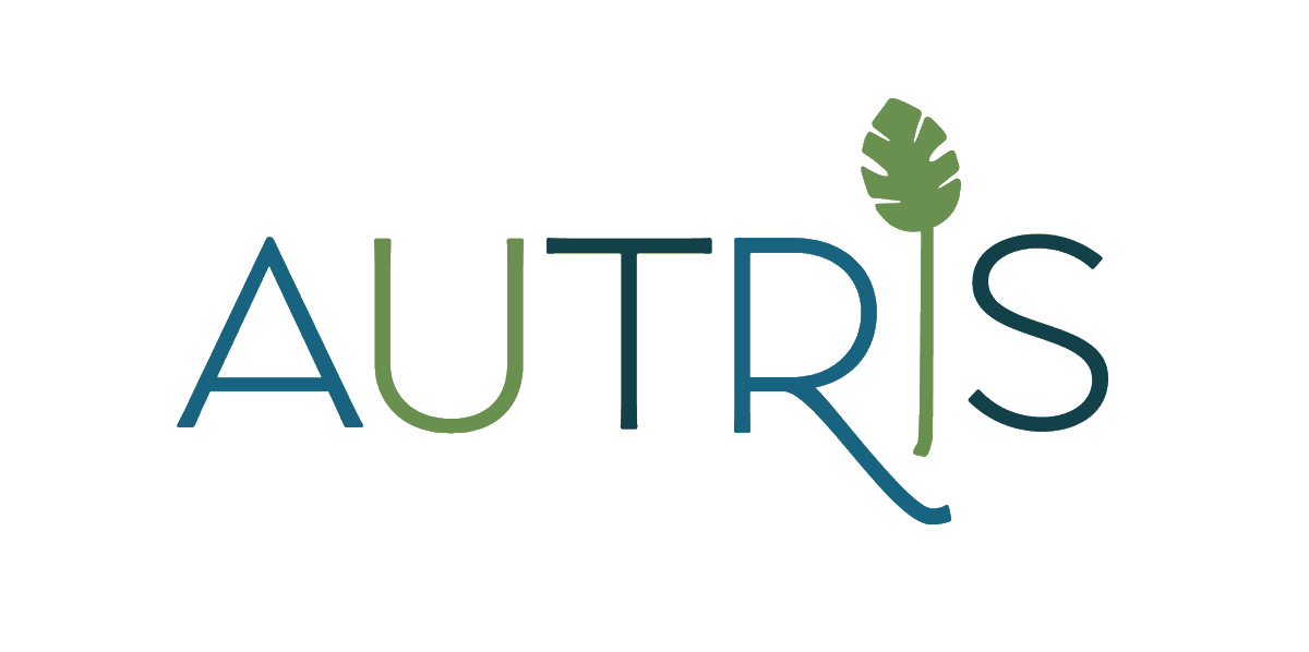FemaleWarriorll's tweet photo. Autris, a publicly traded company with a Bitcoin strategy, announced the acquisition of BitCorp Capital for an undisclosed amount, aiming to significantly expand its Bitcoin finance strategy. #BTC #Autris https://t.co/rnea685Abh
