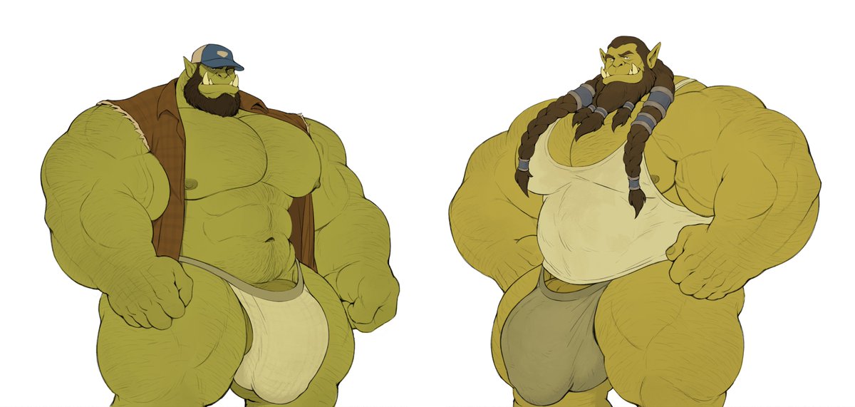 The great shamans are willing to let those in need use their totems.