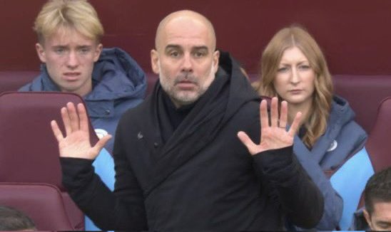 The only legit movement i know uku X is “Weka” gang &amp; Alutta Kibritt Captains gang.