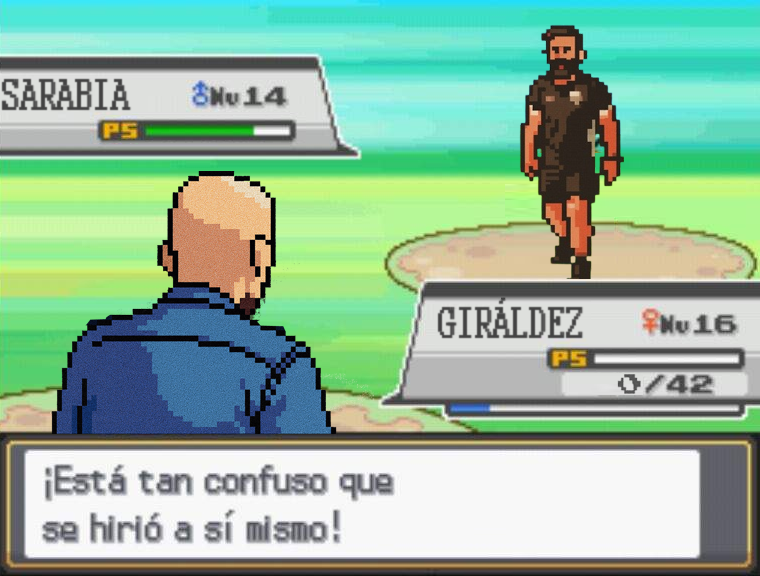 futbol_fantasy's tweet photo. ¡Giráldez usó rotación! 🎰 https://t.co/eGCPdTrvdh