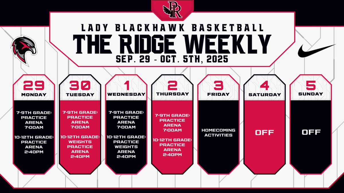 PR Lady Hawks (@prhs_ladyhawks) on Twitter photo 