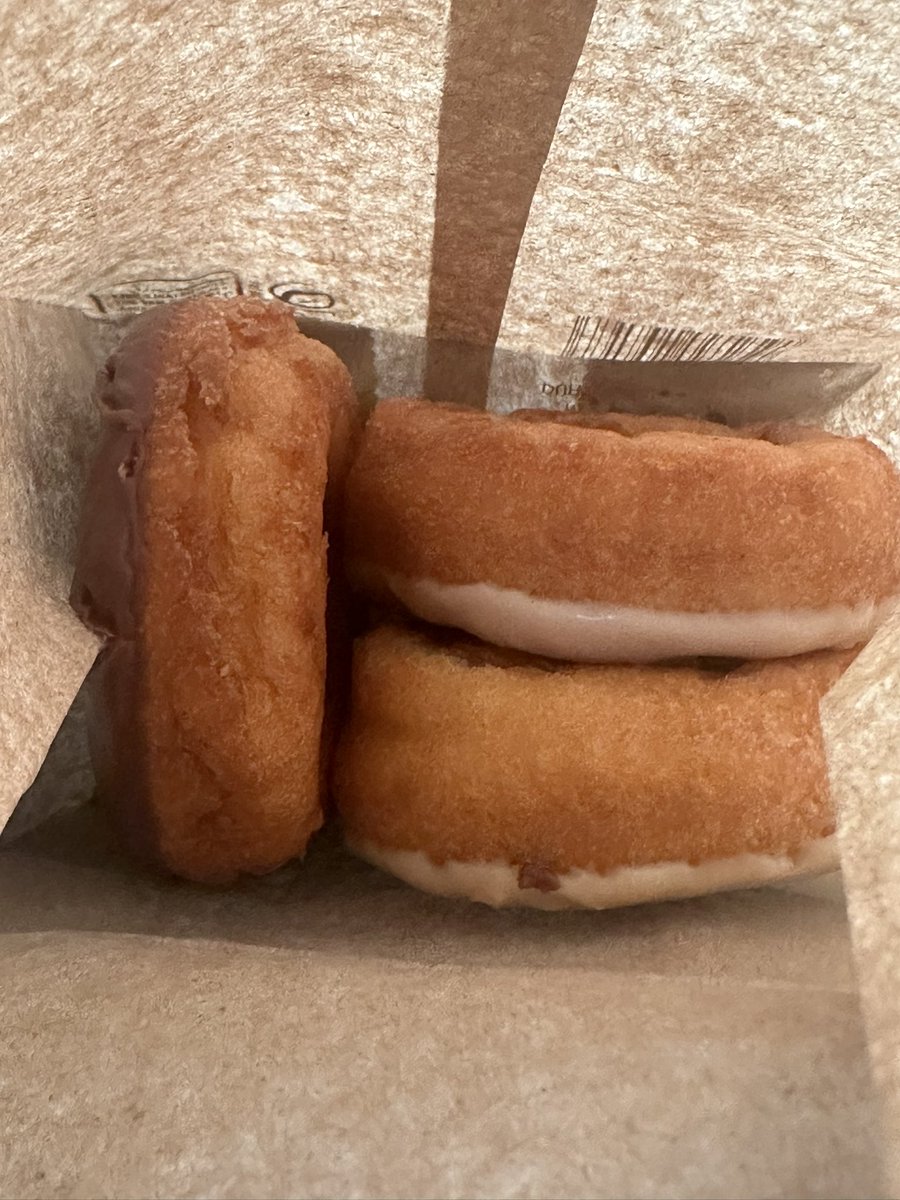 drain2waste tweet media