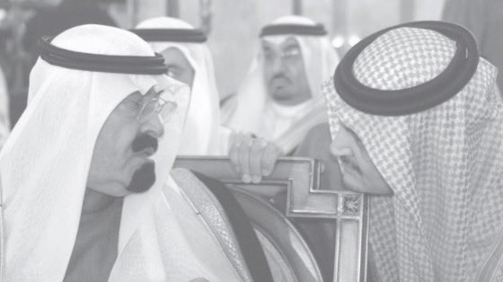 sh0aa11's tweet photo. The Two States Solution: A Saudi Perspective
حل الدولتين: من منظور سعودي

By HRH prince Turki Al-Faisal
https://t.co/c92dkYpFlY https://t.co/jMbDj9Znap