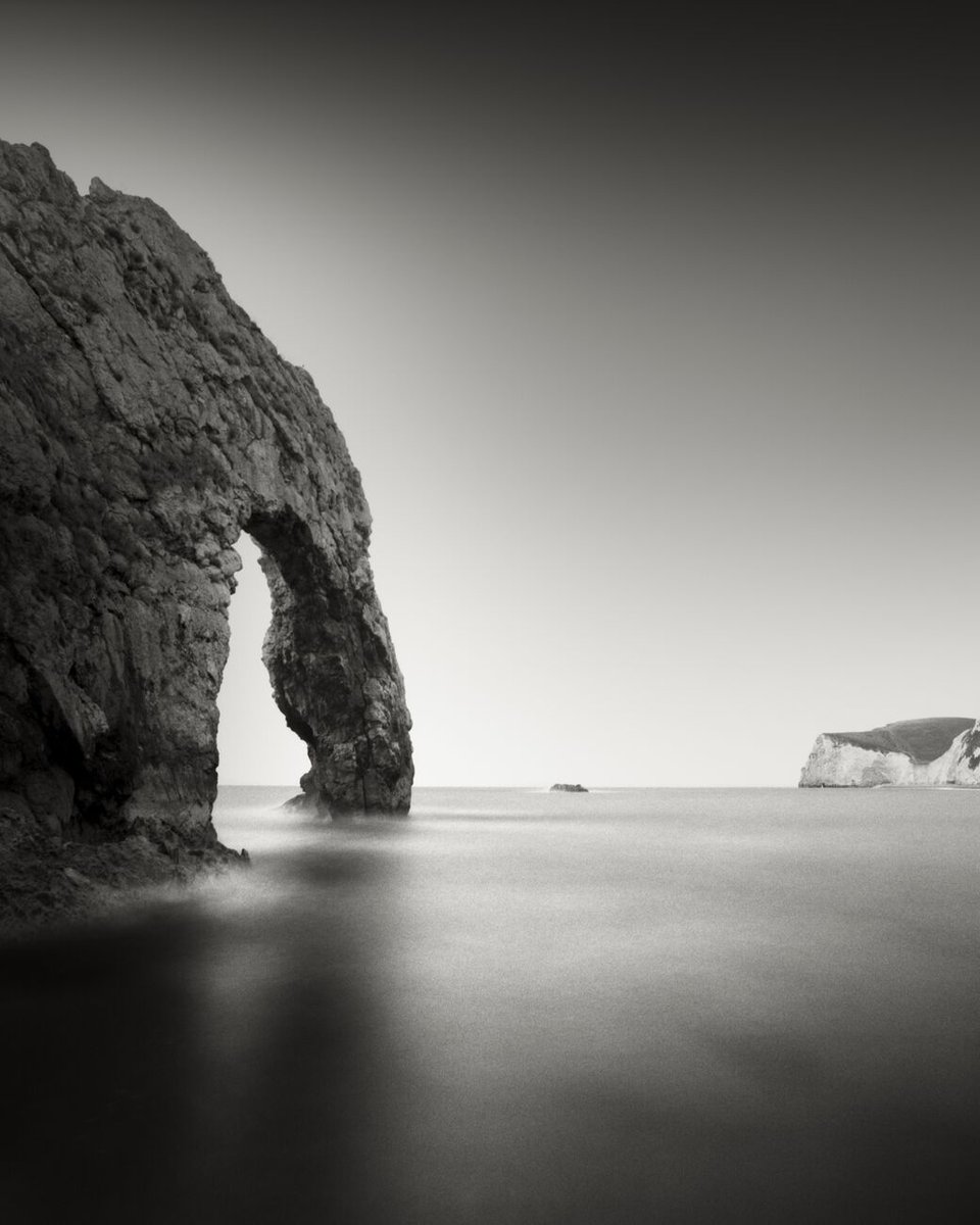 denisolivierart's tweet image. NEW! Durdle Door, Etude 2, Jurassic Coast, Dorset, England. August 2025. Ref-12032
denisolivier.com/photography/du…
#hc110 #fp4 #coast #rock #jurassiccoast #durdledoor #manfrotto #sea #england #dorset #kodakhc110 #ilfordfp4 #beach #heiland #nisi