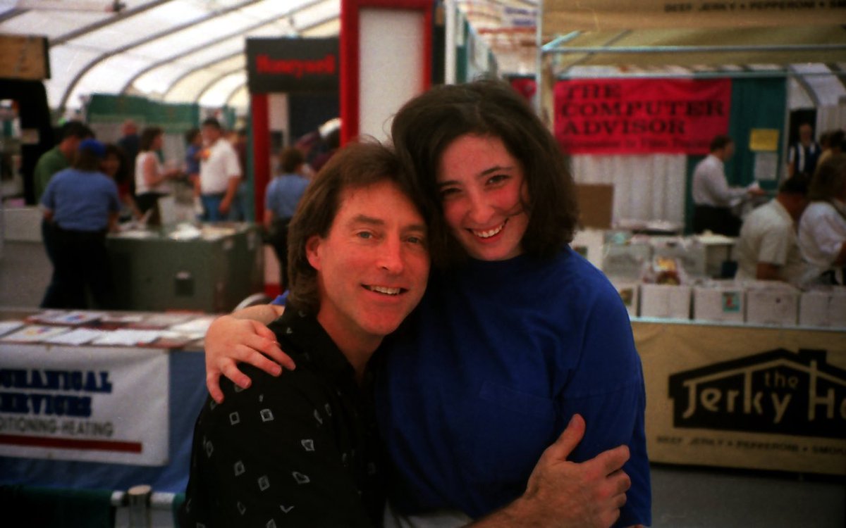 daysofjarlena's tweet image. I can’t believe it’s been a whole year.  I’ll always regret all the time I lost 💔 #DrakeHogestyn #swingforthefences