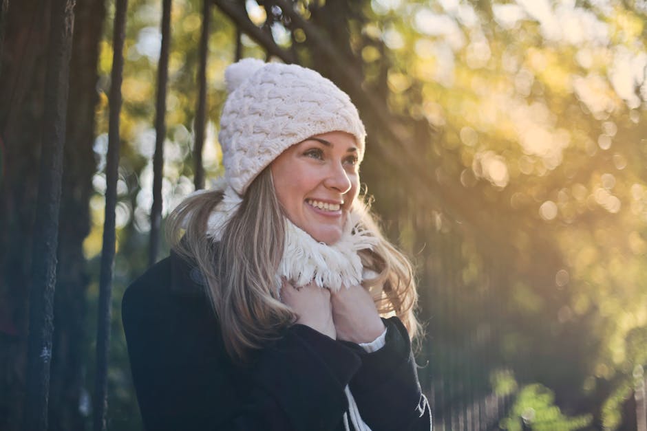 SGS_JAG's tweet photo. ๐ Fall is here! Older adults can savor crisp air & colorful leaves while boosting well-being.
Staying active outdoors supports physical, mental & emotional health!
#FallWellness #SeniorHealth #ActiveAging #OutdoorLiving https://t.co/UmrefT2pVA