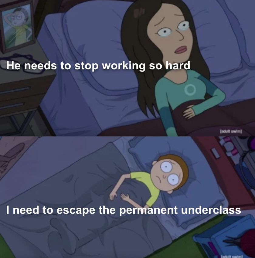 Wall Street Memes (@wallstmemes) on Twitter photo 