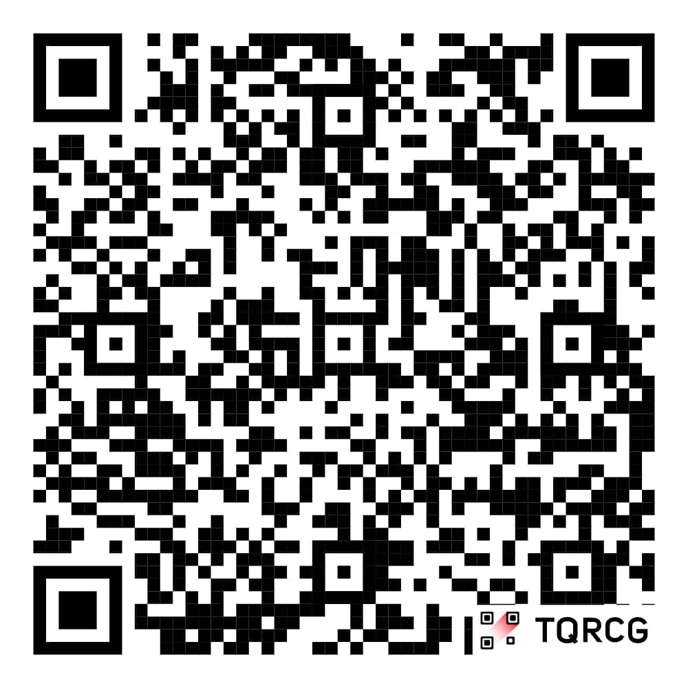 Buat yang percaya bahawa #SeniUntukSemua, boleh tandatangan petisyen ini dan sebarkan kepada keluarga dan kawan. Terima kaseyyyy geng!

Pautan perisyen: chng.it/GmmzM598NQ