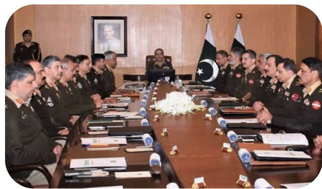 شرم و حیا  عزت  وغیرت ضمیر صلہ رحمی انصاف یہ  سب جذباتی احساسات ہمارے DNA کے سیل میں بنتے ہی نہیں ہیں