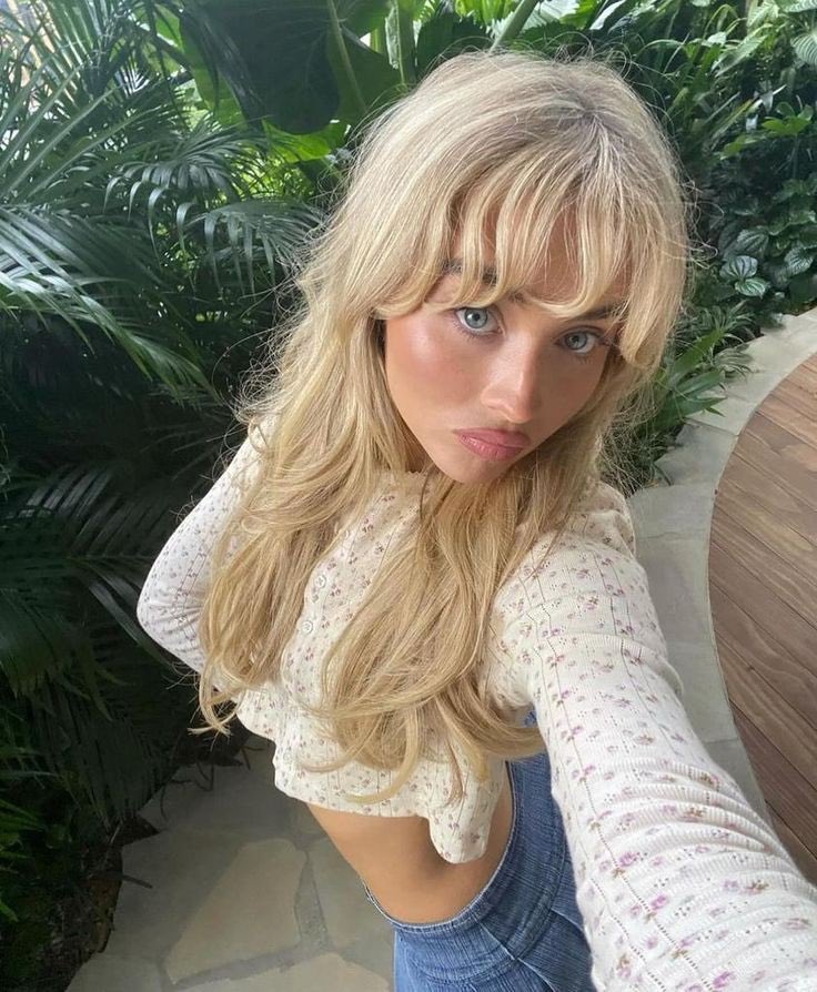 locketheme's tweet image. it girl