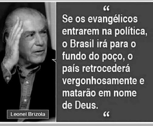 Marcia helena (@marcynhalll) on Twitter photo 