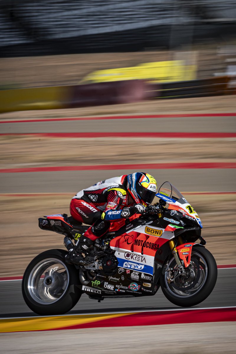 Ryan Vickers #7 tweet media