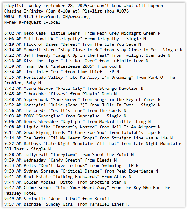 Ed Zeitz tweet media