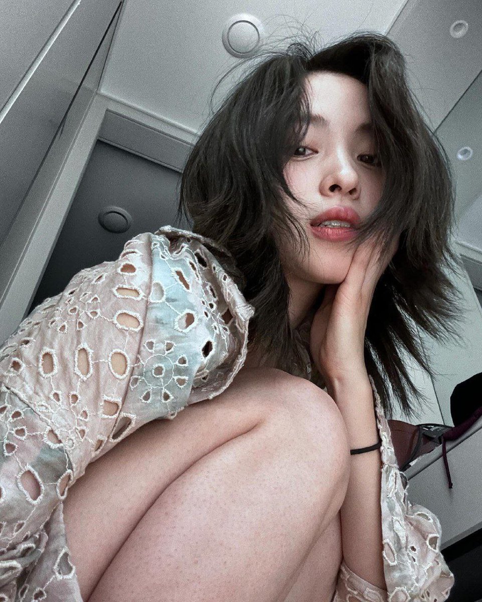 itzylover182440's tweet image. MIDZY, vote for ITZY at the 2025 BreakTudo Awards! ITZY is nominated in two categories: K-Pop Hit of the Year - Girls Will Be Girls and International Female Group
Link 🔗
• International Female Group — vote.breaktudoawards.com/vote/hit-k-pop…
VOTES ARE UNLIMITED!!!!!! #ITZY #ITZYSUPPORT